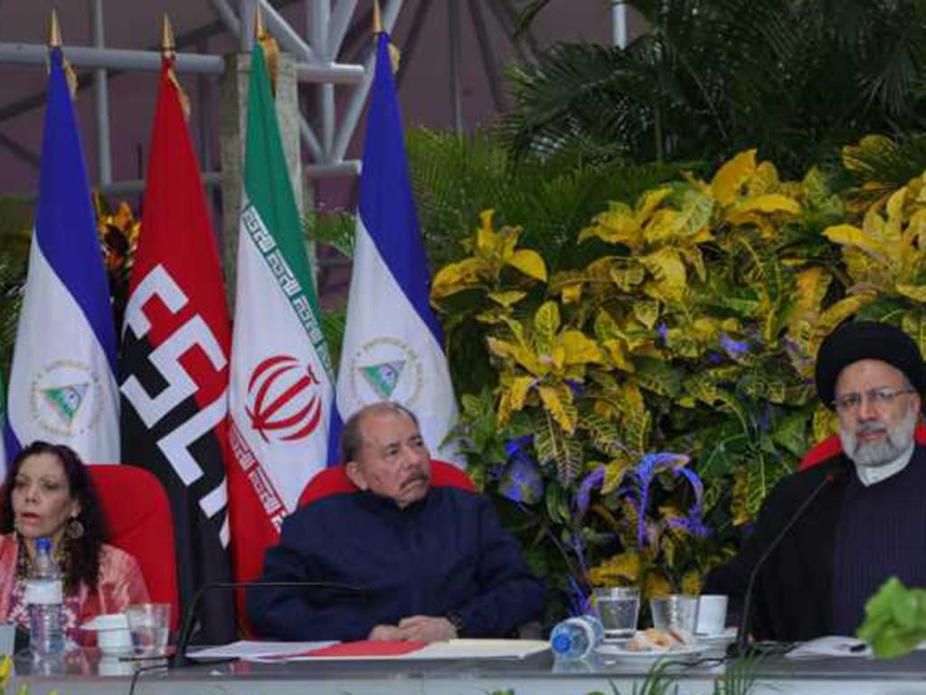  nicaragua-e-iran-apuestan-por-mayor-cooperacion-bilateral