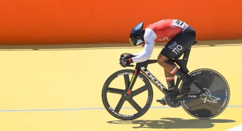 trinitarios-copan-el-podio-en-sprint-m-del-ciclismo-centrocaribeno