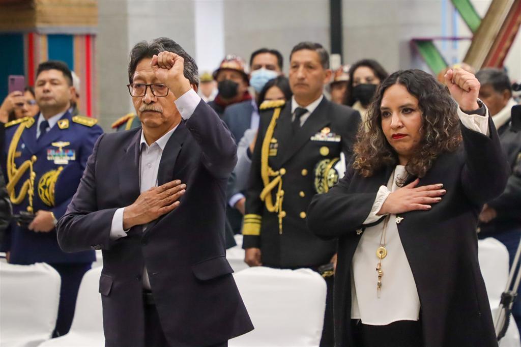 bolivia-encara-retos-con-nombramiento-de-nuevos-ministros