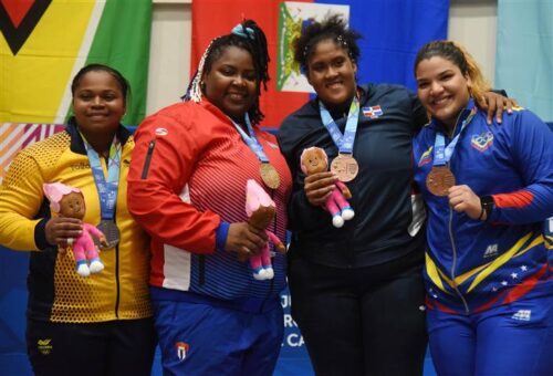 judoca-cubana-ortiz-confirma-su-clase-en-juegos-centrocaribes