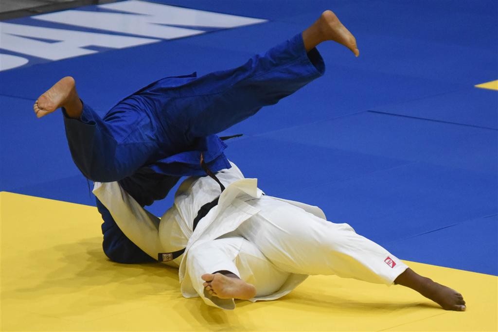  judoca-cubana-ortiz-confirma-su-clase-en-juegos-centrocaribes