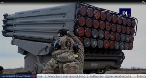 ucrania-exige-a-occidente-mayor-suministro-de-armas