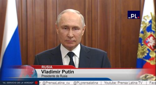 los-intentos-de-crear-desestabilizacion-en-rusia-estan-condenados-al-fracaso-aseguro-putin