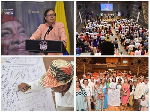 pacto-abre-el-camino-para-la-transicion-energetica-justa-en-colombia