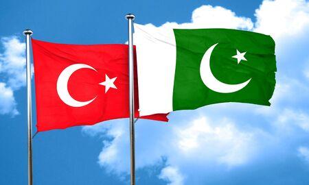 pakistan-por-fortalecer-nexos-con-turkiye