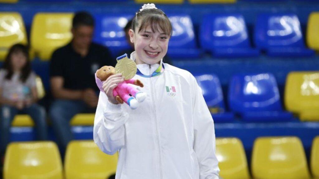 oro-y-bronce-centroamericanos-para-mexico-en-viga-de-equilibrio