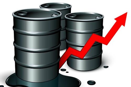 prosigue-tendencia-al-alza-de-precios-del-petroleo