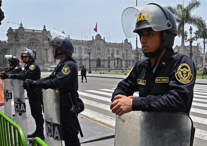 policia-confirma-uso-de-armas-letales-contra-protesta-en-peru