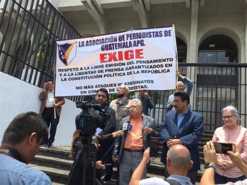 deploran-acciones-de-fiscalia-en-guatemala-contra-periodistas