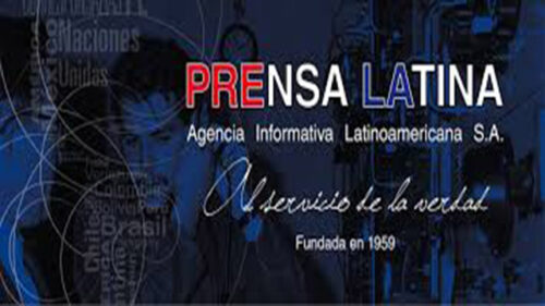 cronica-digital-saluda-aniversario-64-de-prensa-latina