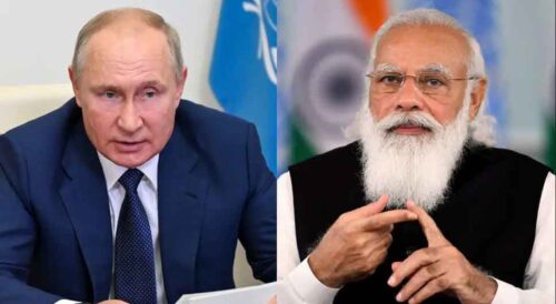rusia-e-india-ratifican-su-posicion-para-reforzar-los-brics