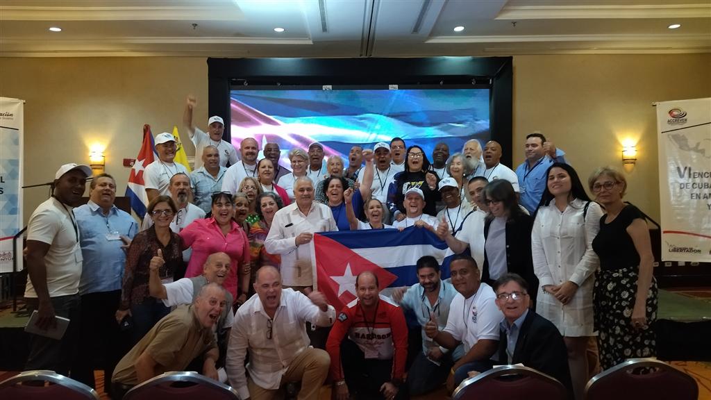  venezuela-vi-encuentro-regional-los-que-aman-y-construyen