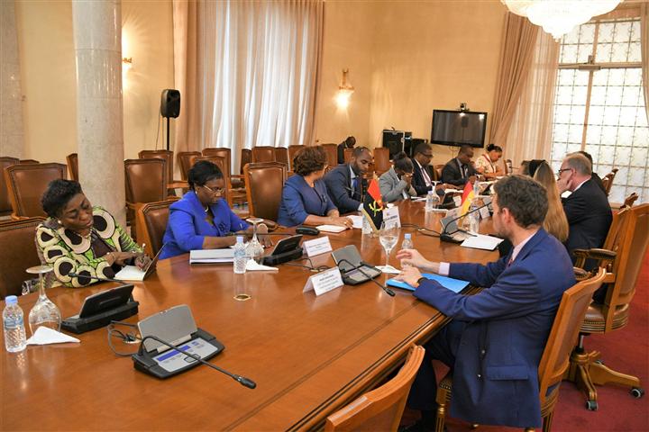 angola-y-alemania-crearan-comision-bilateral