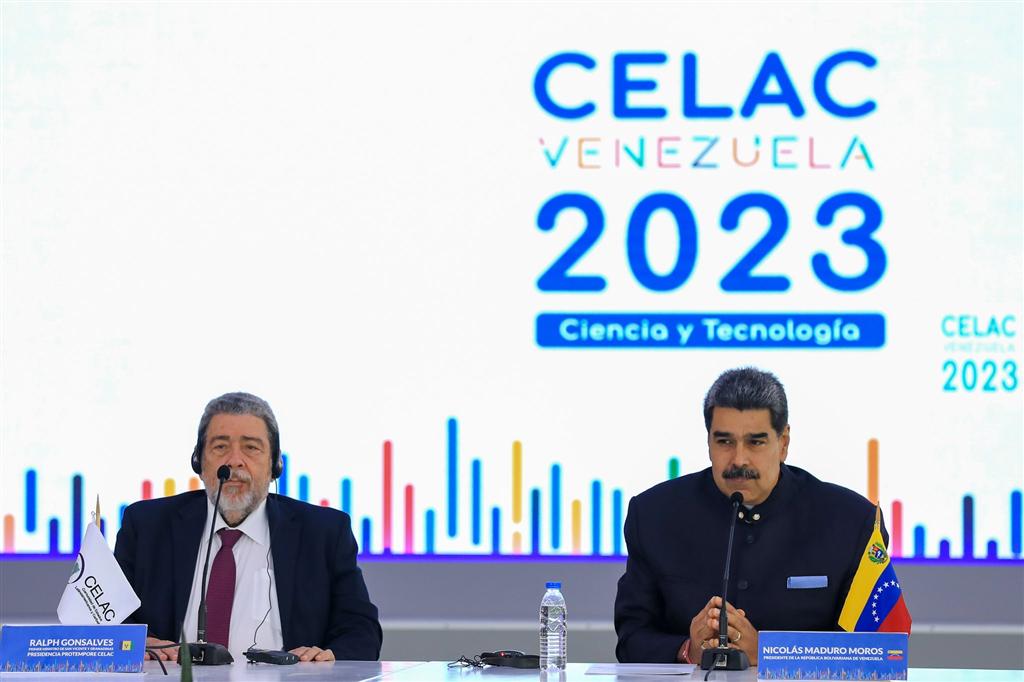  reunion-de-ministros-de-ciencia-de-la-celac-finaliza-en-venezuela