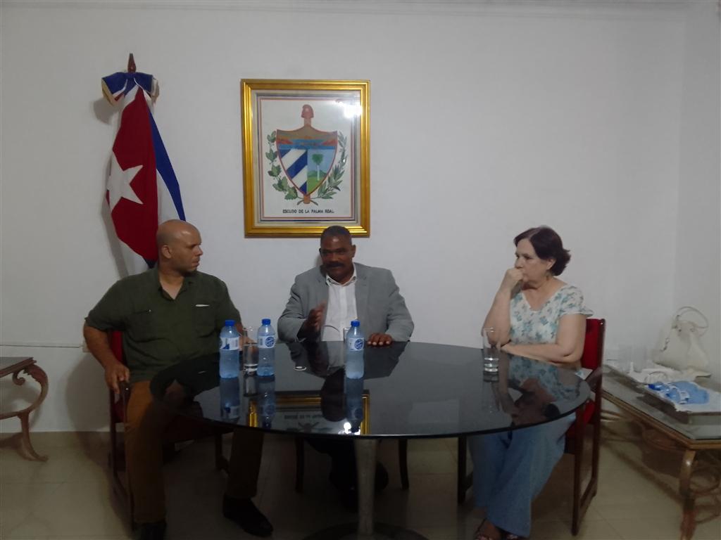  departe-presidente-tribunal-supremo-de-cuba-con-mision-en-dominicana