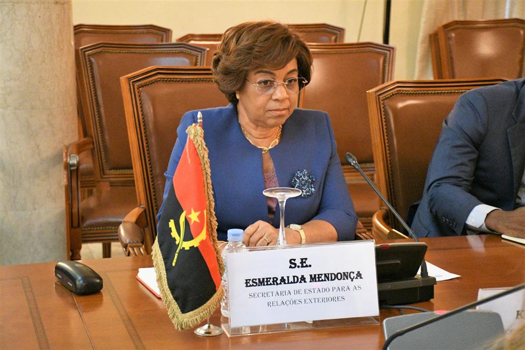  angola-y-alemania-crearan-comision-bilateral