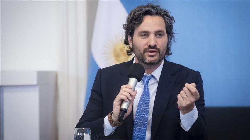 canciller-argentino-inaugurara-cumbre-social-del-mercosur
