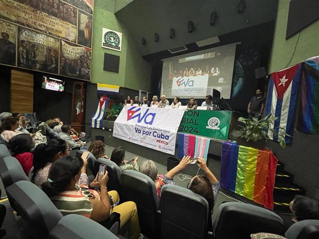 concluyen-con-exito-mexico-y-cuba-seminario-sobre-diversidad-sexual