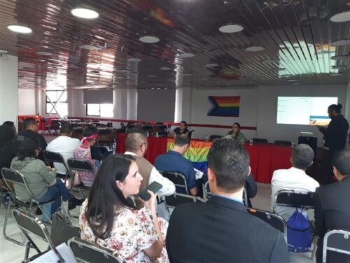 inicio-en-mexico-seminario-sobre-lgbtiq-coordinado-por-mariela-castro