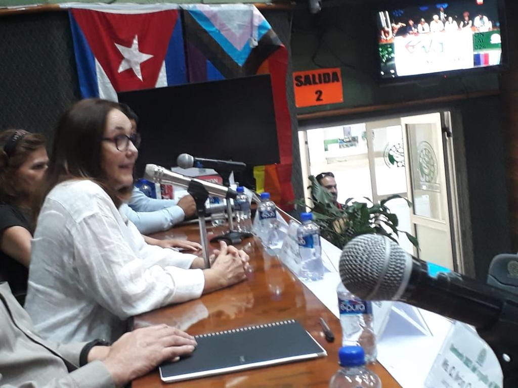  concluyen-con-exito-mexico-y-cuba-seminario-sobre-diversidad-sexual