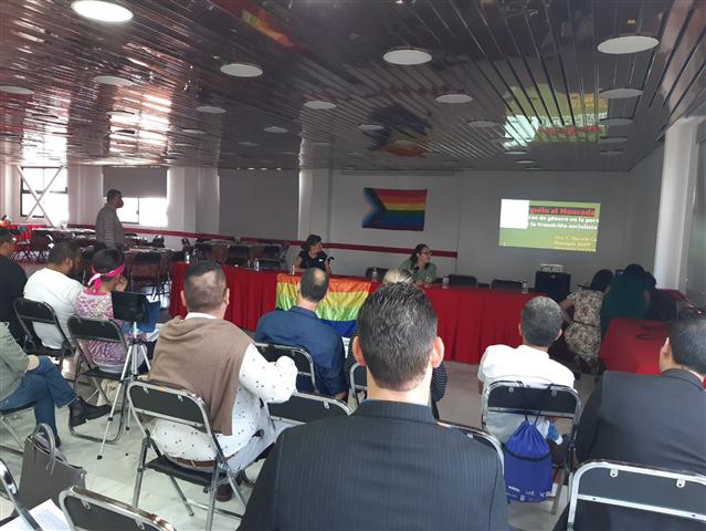  inicio-en-mexico-seminario-sobre-lgbtiq-coordinado-por-mariela-castro