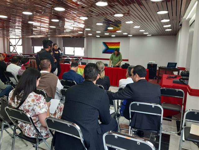  inicio-en-mexico-seminario-sobre-lgbtiq-coordinado-por-mariela-castro