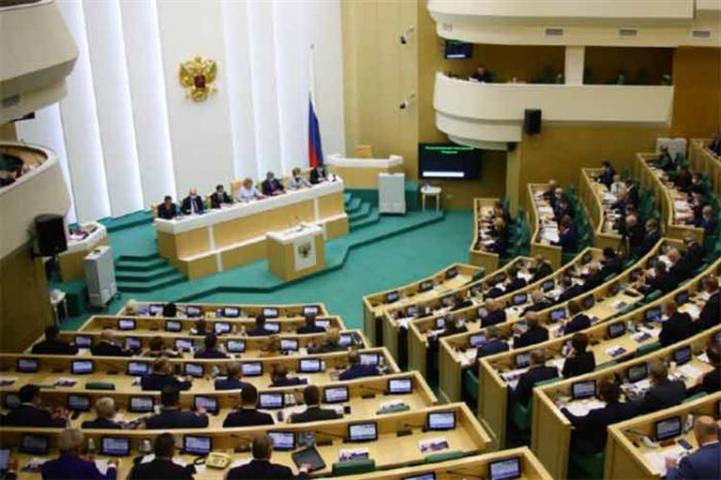 senado-ruso-ratifica-apoyo-al-presidente-putin