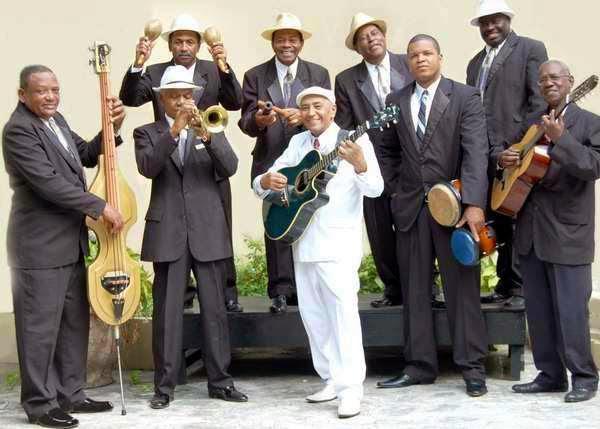 anuncian-proxima-fiesta-del-son-con-emblematico-septeto-habanero