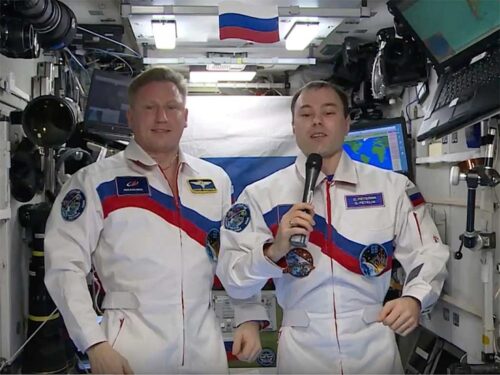 cosmonautas-rusos-realizan-nueva-caminata-espacial