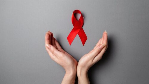 cuba-ratifica-en-onu-voluntad-de-luchar-contra-el-vih-sida