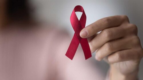 nicaragua-destaco-en-onu-avances-en-lucha-contra-el-vih-sida
