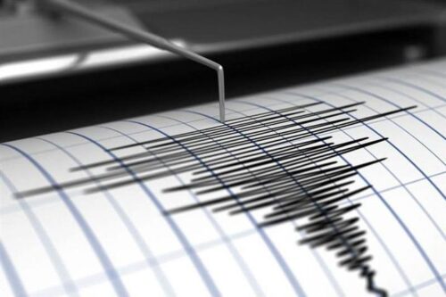 registran-sismo-de-magnitud-46-cerca-de-sebastopol-en-crimea