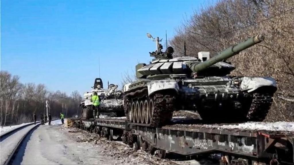 belarus-anuncia-llegada-de-formaciones-de-tanques-rusos