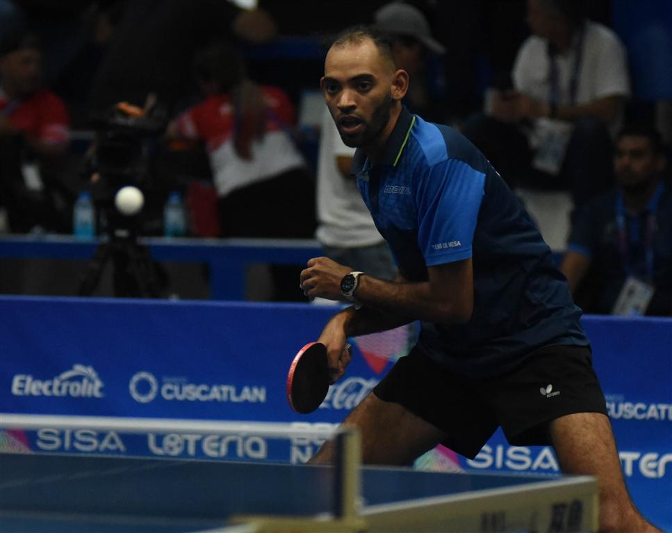 cuba-con-excelente-debut-en-tenis-de-mesa-de-juegos-centrocaribes