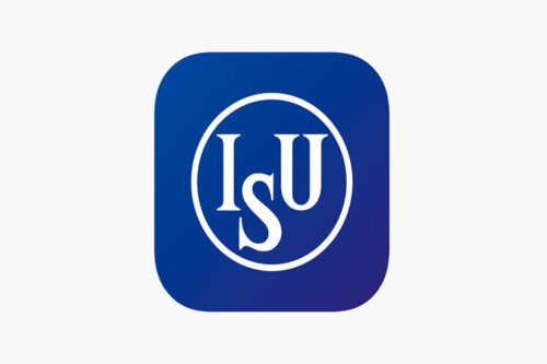 Unión-Internacional-de-Patinaje-sobre-Hielo-(ISU)