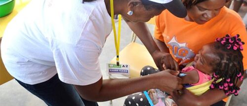 socializan-metas-de-vacunacion-en-angola