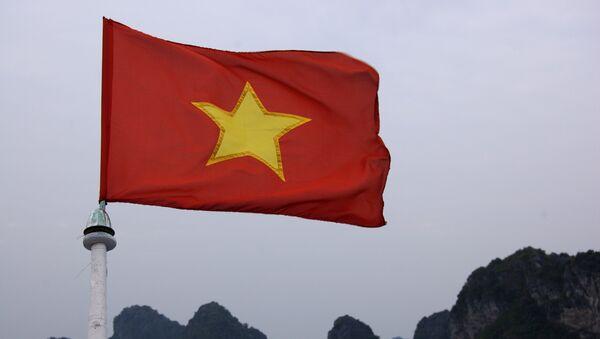 vietnam-entre-paises-de-asean-con-mayor-confiabilidad-energetica