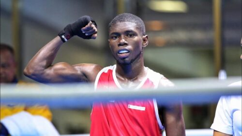 martinez-mantiene-estela-dorada-de-colombia-en-boxeo-de-centrocaribes