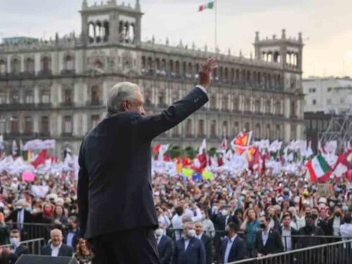 lopez-obrador-invita-a-fiesta-en-zocalo-por-triunfo-electoral-de-2018