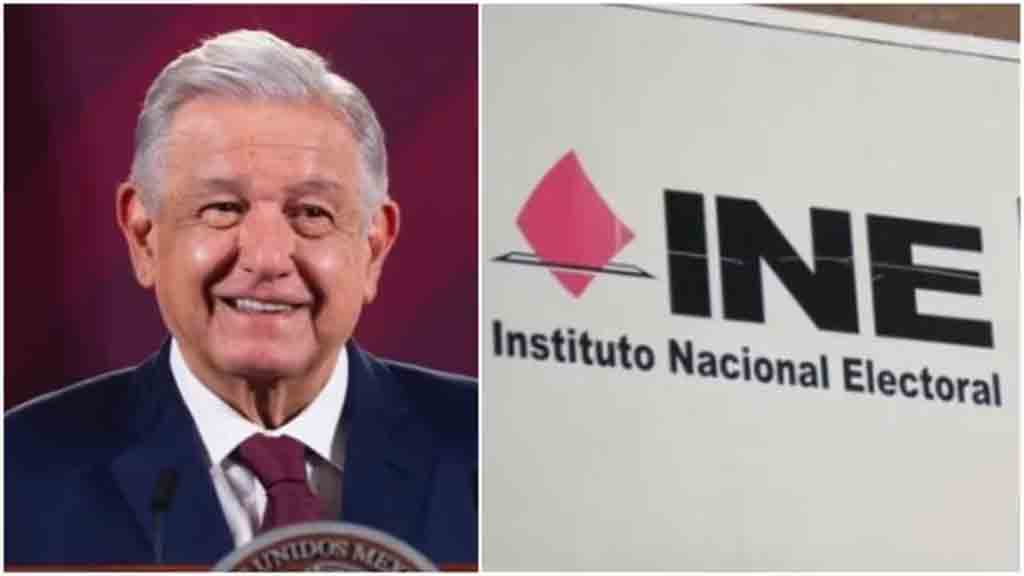 lopez-obrador-confirma-reunion-con-nuevos-dirigentes-electorales