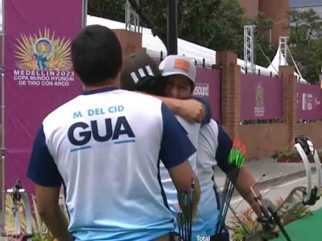 capitulo-historico-titulo-de-guatemala-en-mundial-de-tiro-con-arco