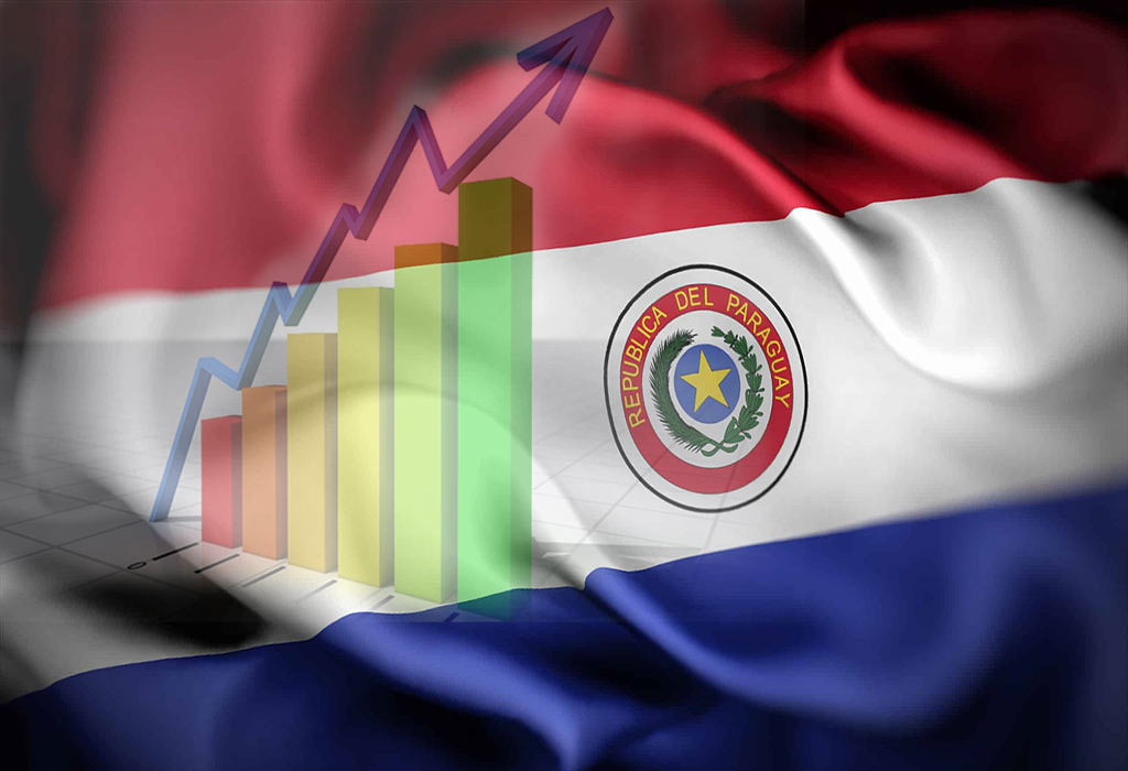 bandera-grafica-paraguay