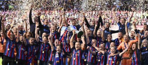 barcelona-femenino