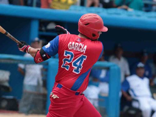 artemisa-asegura-tercer-puesto-en-clasificatoria-del-beisbol-cubano