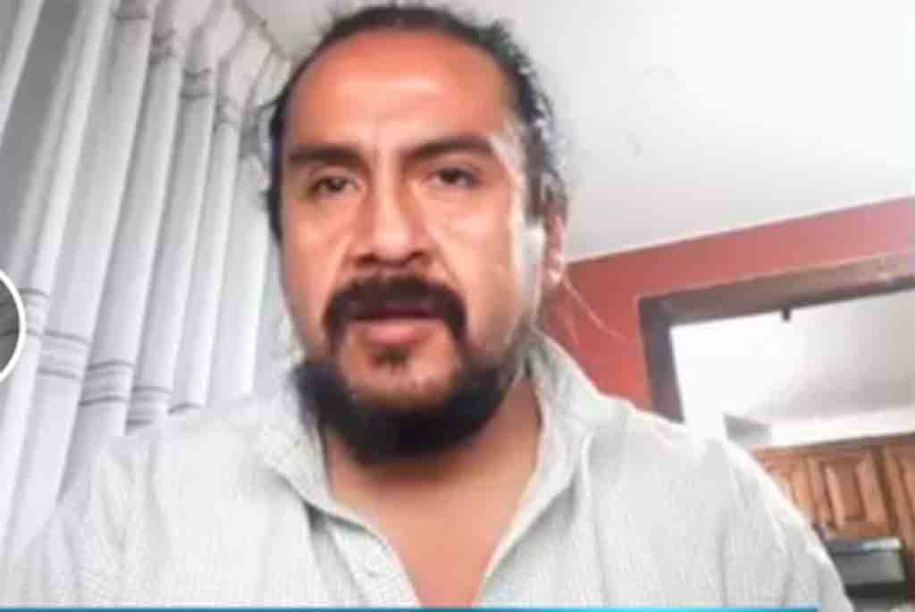 consultora-de-eeuu-redacto-constitucion-contra-bolivia-dice-analista