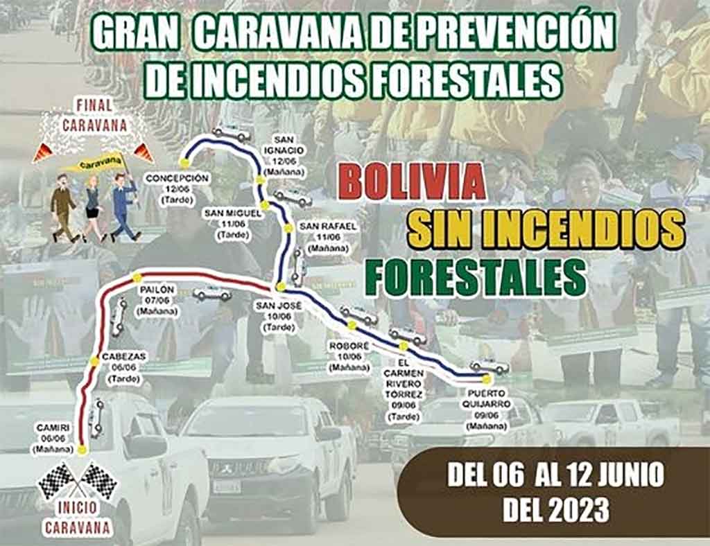 bolivia-incendio-forestales