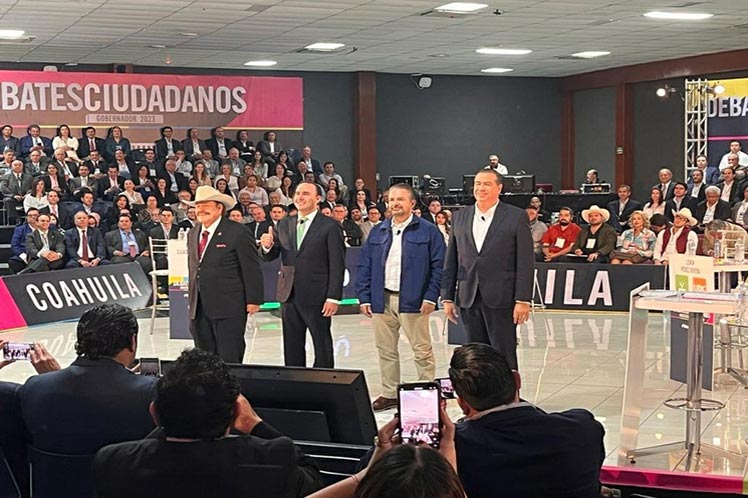 candidatos-mexico