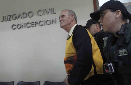 condenados-represores-chilenos-por-secuestro-durante-la-dictadura