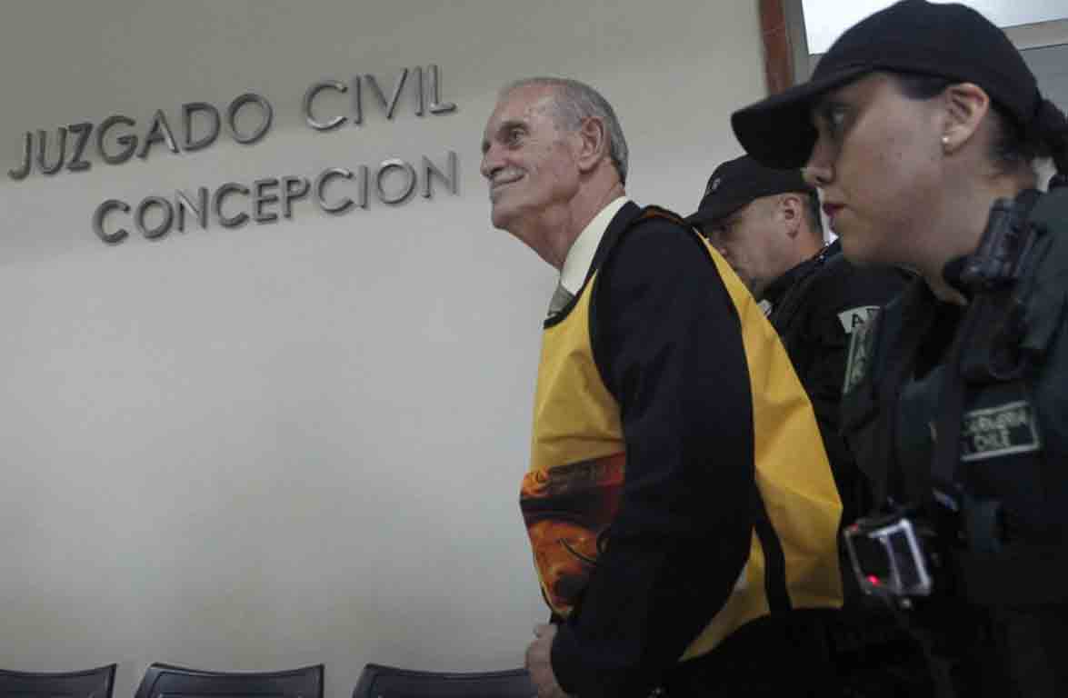 condenados-represores-chilenos-por-secuestro-durante-la-dictadura