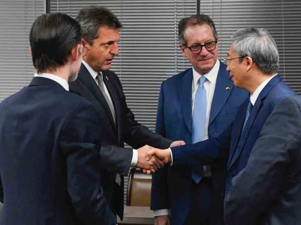 china-y-argentina-firman-acuerdo-para-impulsar-plan-franja-y-ruta